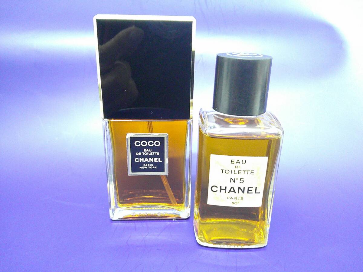 2025年最新】シャネル香水の人気商品一覧 - Yahoo!オークション
