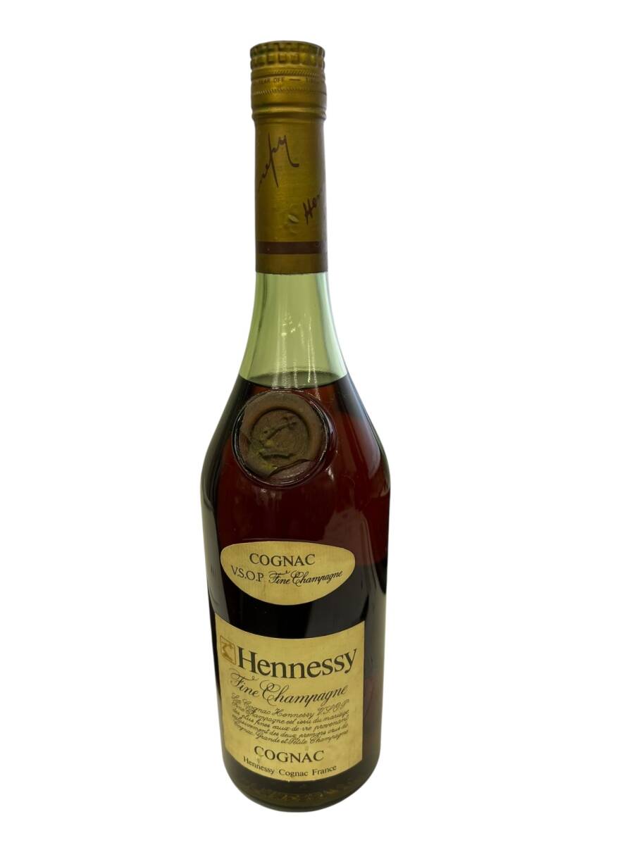 未開栓 HENNESSY ヘネシー VSOP グリーンボトル フランス Yahoo!オークション -「ヘネシー vsop グリーン」の落札相場