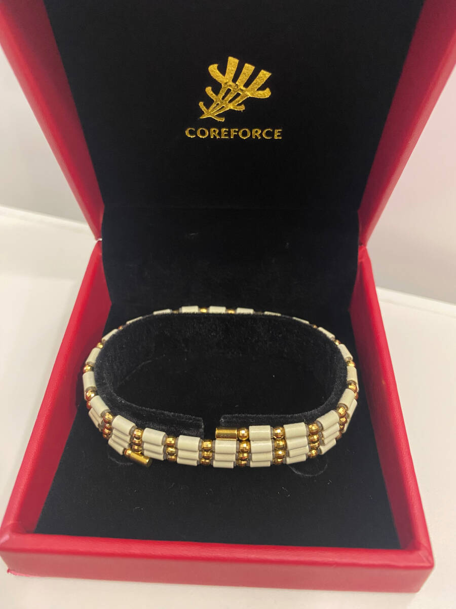 Yahoo!オークション -「コアフォース」(アクセサリー) (ゴルフ