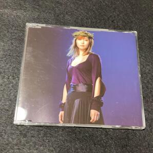 鬼束ちひろ / 私とワルツを / Rebel Luck CD