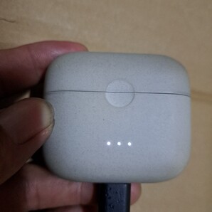 アンカー Anker Soundcore Liberty Air2 イヤホンケースのみ 充電器 充電ケース