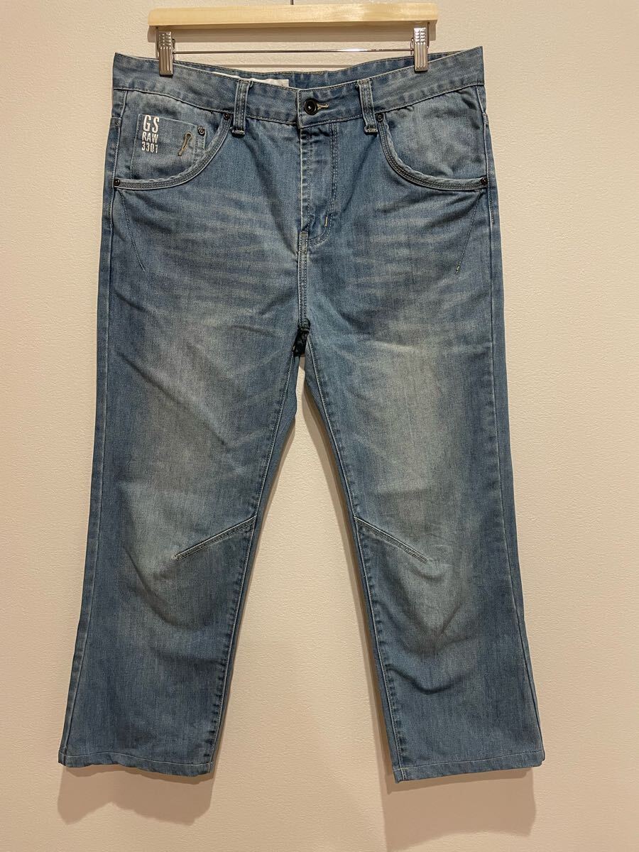 ☆VIP価格☆ OFF-WHITE ジーンズ 2025年最新】Yahoo!オークション -オフホワイト off-white
