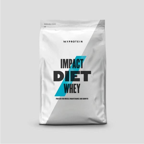 【500g!送料無料!】プロテインマグケーキ ナチュラルチョコレート 500g マイプロテイン MYPROTEIN