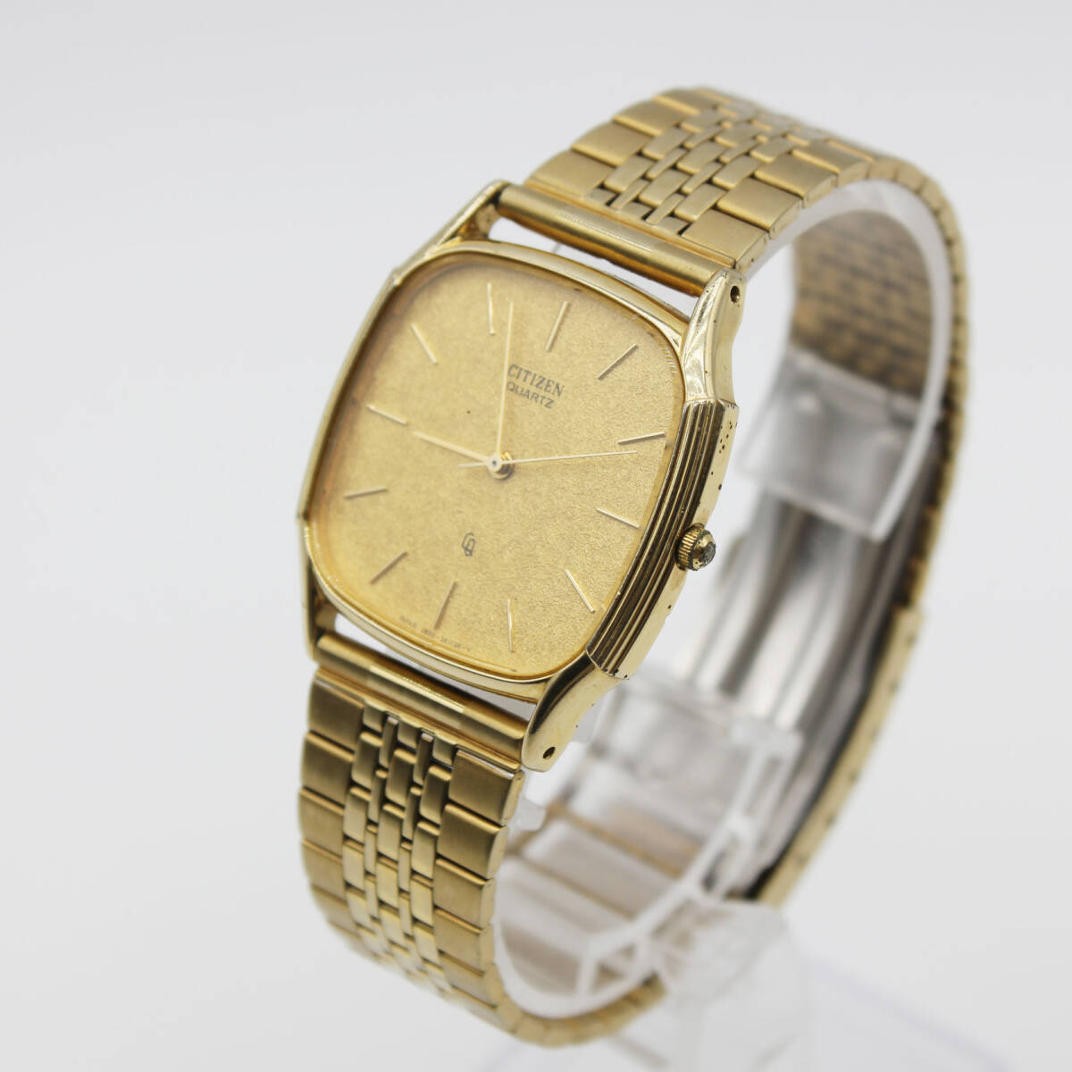 2025年最新】Yahoo!オークション -2830(シチズン)の中古品・新品