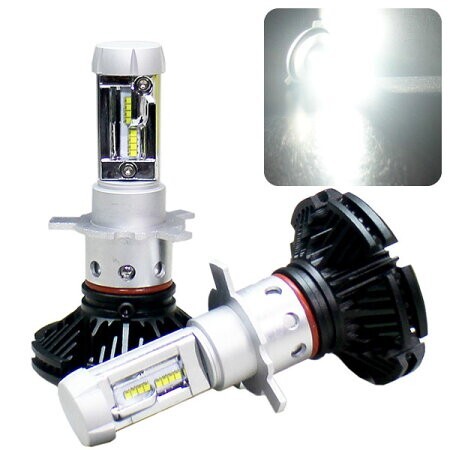 2025年最新】Yahoo!オークション -702k バルブの中古品・新品