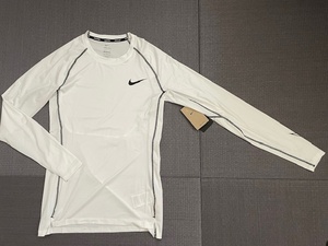 *NIKE Pro DRI-FIT(TIGHT FIT) XXL размер не использовался товар *