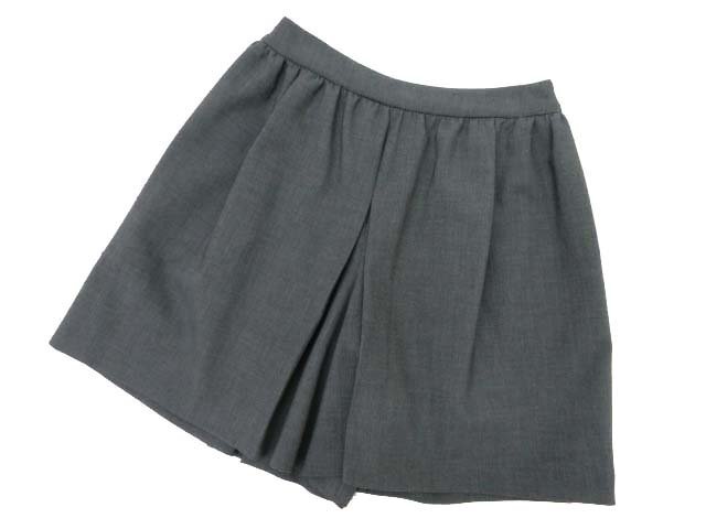 【新品未使用】ルネ René ハーフパンツ 36 Yahoo!オークション -「ショートパンツ」(ルネ) (る)の落札相場