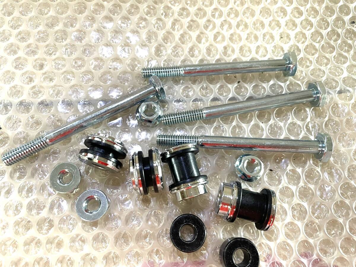 2025年最新】Yahoo!オークション -ハーレー ドッキングハード