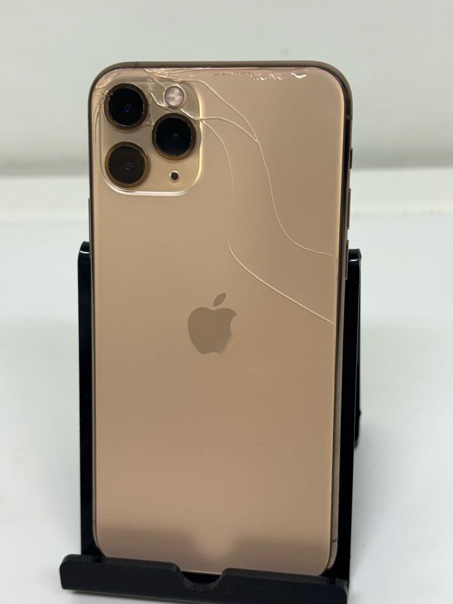 ジャンク iPhone 11 MWLT2J/A 割れ Yahoo!オークション -「iphone11 画面割れ」の落札相場・落札価格