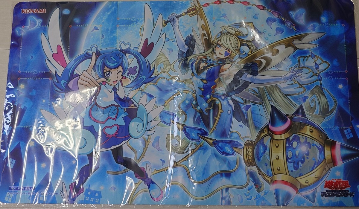 遊戯王 ブルーエンジェル グッズ まとめ売り Yahoo!オークション -「ブルーエンジェル 遊戯王」の落札相場