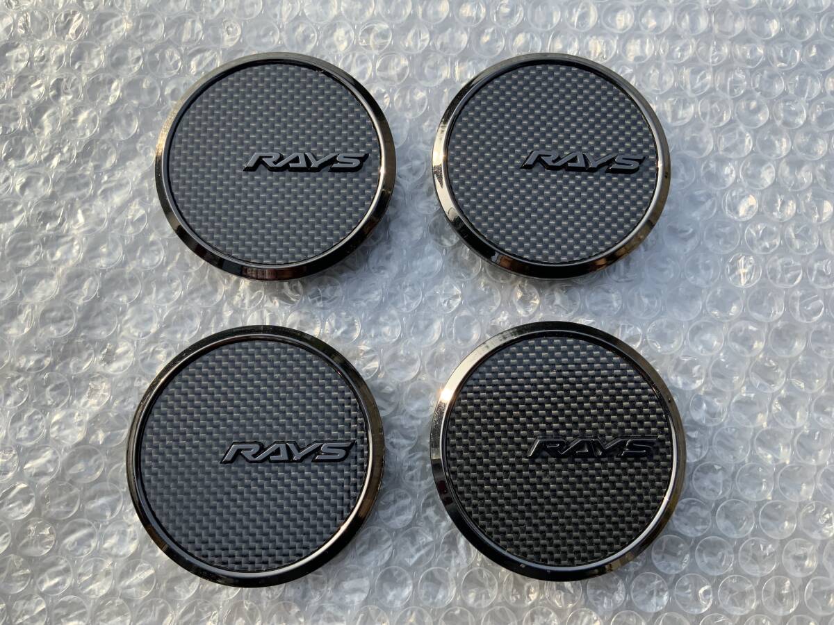 新品 未使用 レイズ ホムラ センターキャップ 4枚 Yahoo!オークション -「レイズ ホムラセンターキャップ」の落札