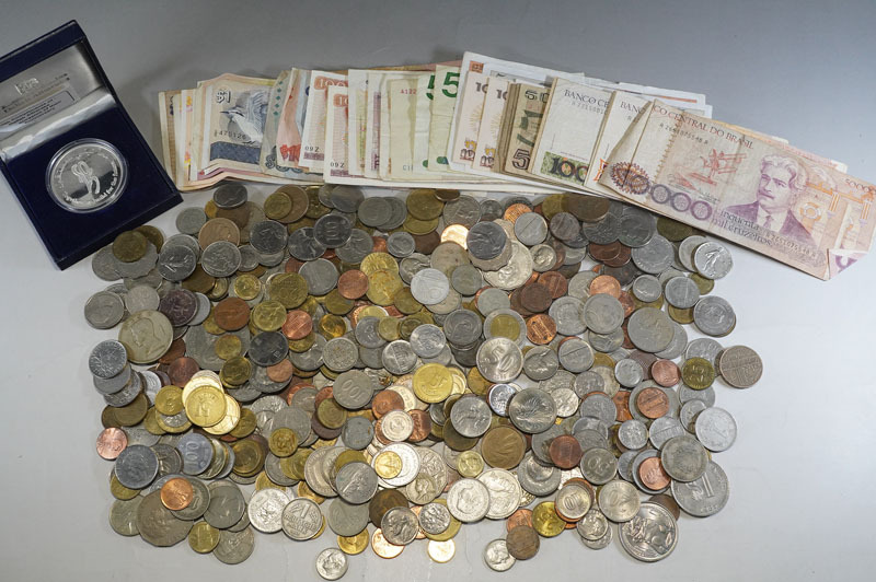 【フィリピン】ペソ硬貨 紙幣 記念硬貨 まとめ売り 外国紙幣 メダル Yahoo!オークション -「フィリピンペソ硬貨」の落札相場・落札価格