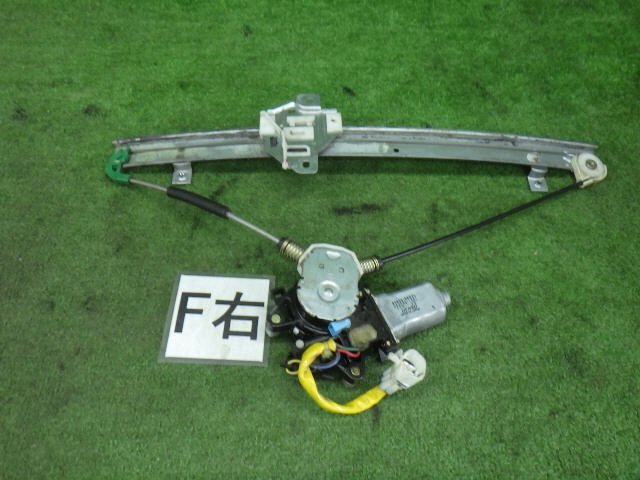 専用出品 2025年最新】Yahoo!オークション -83401の中古品・新品・未使用