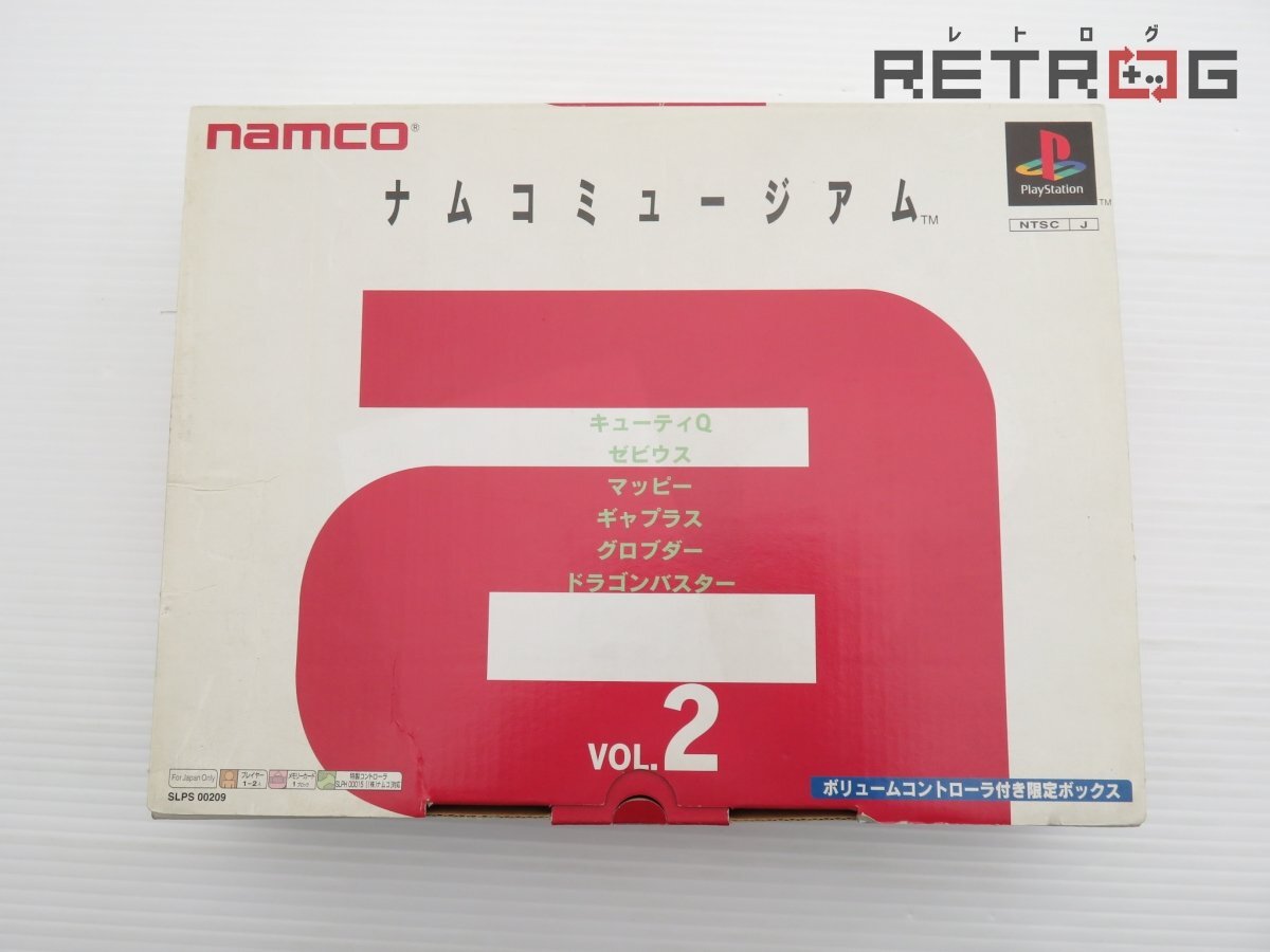 Yahoo!オークション -「ボリューム コントローラ