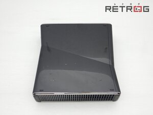 Xbox 360 S 本体 Xbox 360
