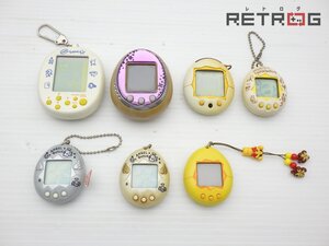 たまごっちセット