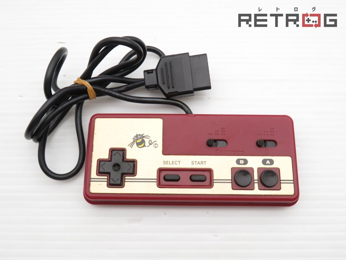 FC ジョイカード MKⅡ 新品 Yahoo!オークション -「ジョイカードmk2」の落札相場・落札価格