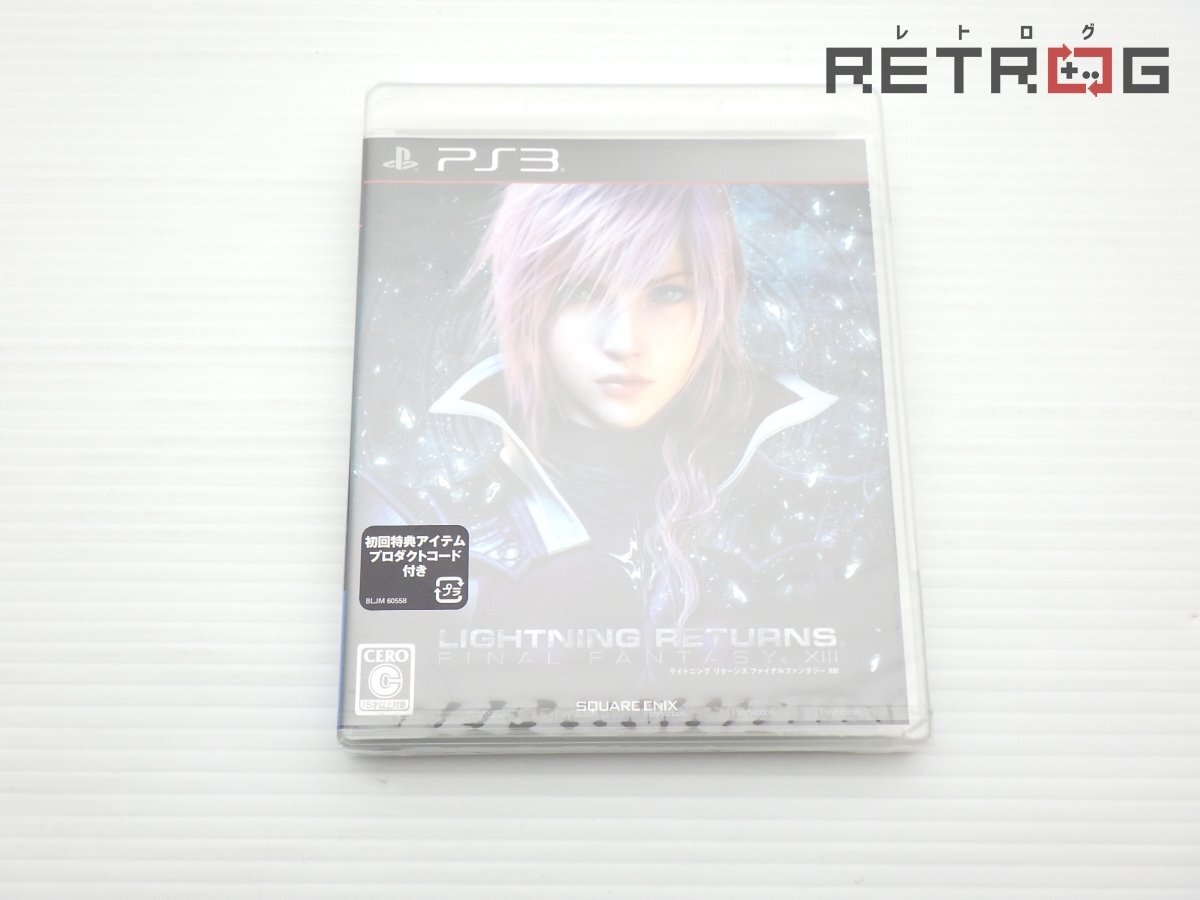 Yahoo!オークション -「ライトニング ff」の落札相場・落札価格