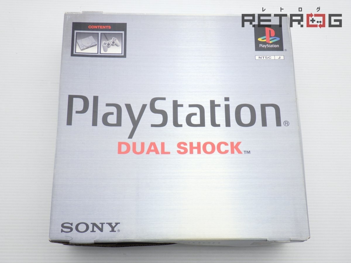 Yahoo!オークション -「playstation1」(本体