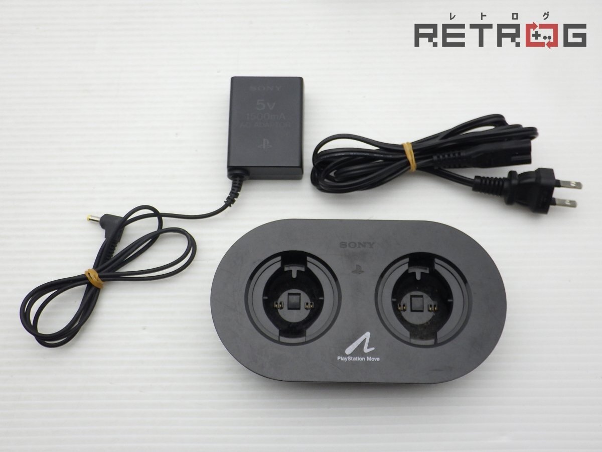 【美品】PS3 充電スタンド CECH-ZCC1J、モーションコントローラー Yahoo!オークション -「cech-zcc1j」の落札相場・落札価格