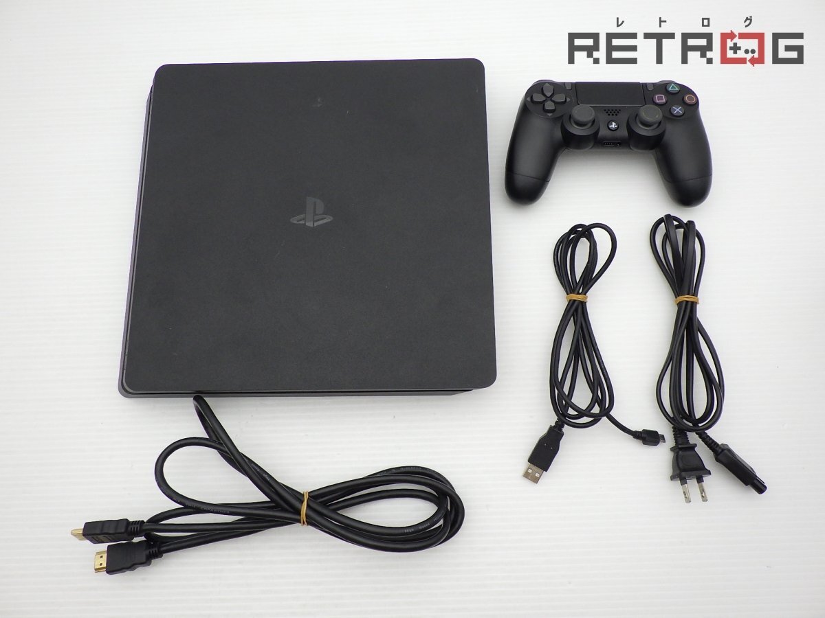 Yahoo!オークション -「ジェット ブラック 500gb cuh-2200ab01