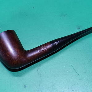 ■■【即決】パイプ Raffaello ラファエロ RIMINI イタリア製 とても程度の良いUSED品!