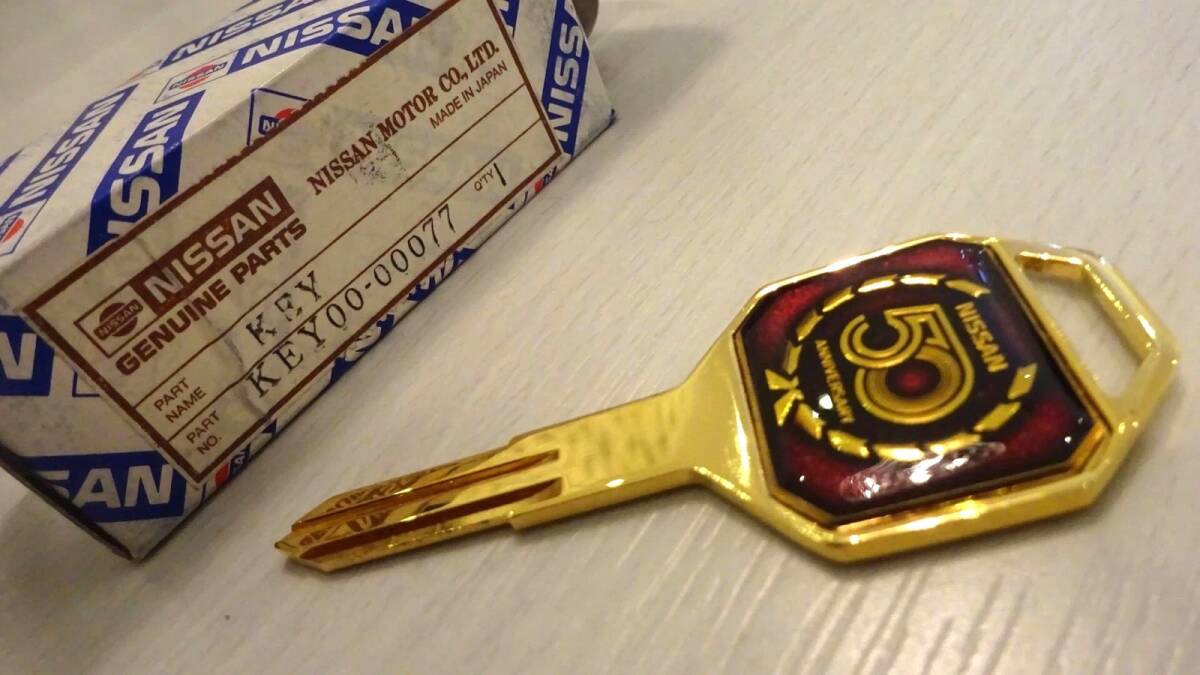 パーツ KEYU キーケース シエンタ キーカバー 革 トヨタ 新型 アルファード