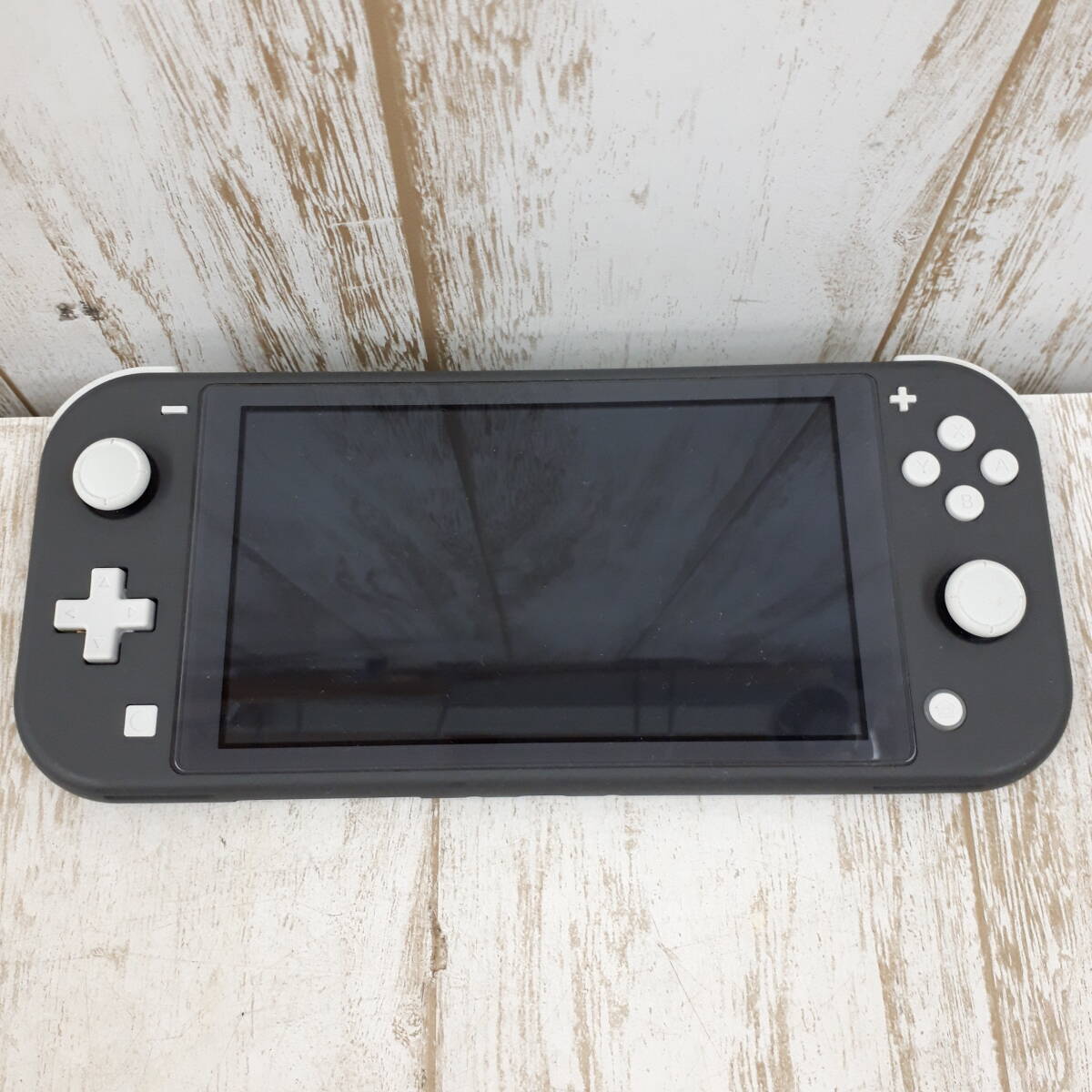 任天堂 Switch 動作品 ジャンク Yahoo!オークション -「任天堂switch ジャンク」(テレビゲーム