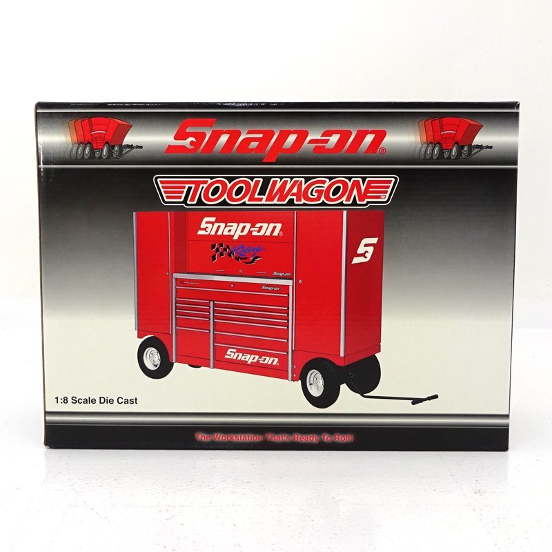 Snap-on スナップオン ミニチュアガソリンスタンド Yahoo!オークション -「snap-on スナップオン ミニチュア」の