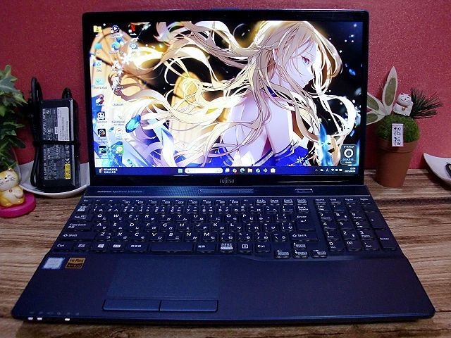 2025年最新】Yahoo!オークション -ロイヤルブラッド