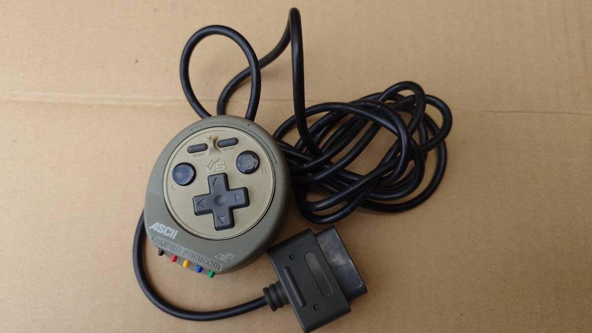 2025年最新】Yahoo!オークション -スーパーアスキースティックの