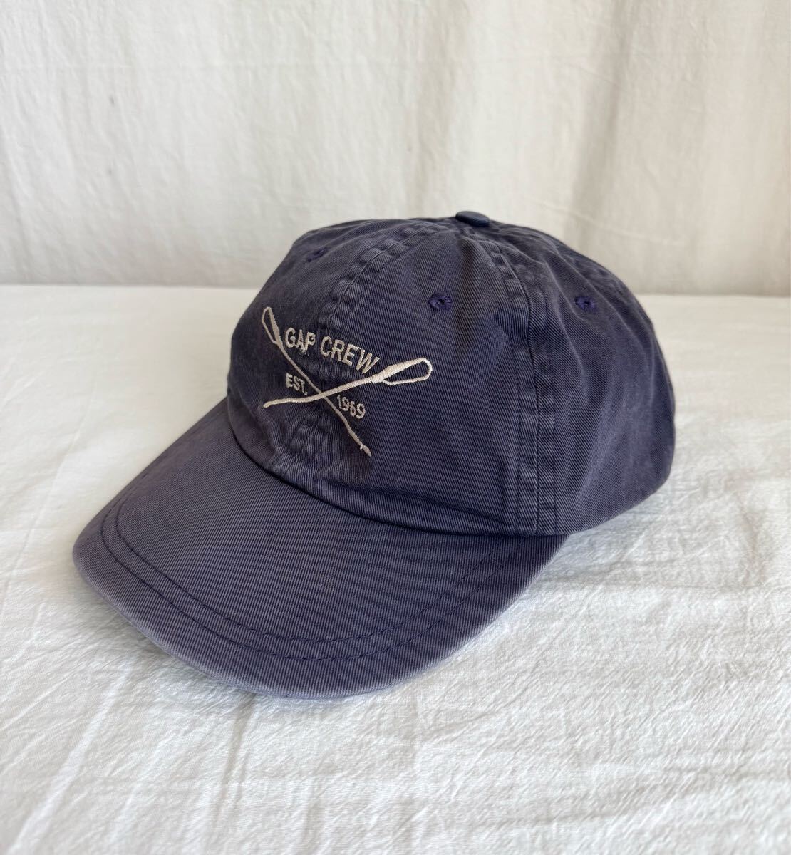 2025年最新】Yahoo!オークション -「キャップ usa製」(GAP)の