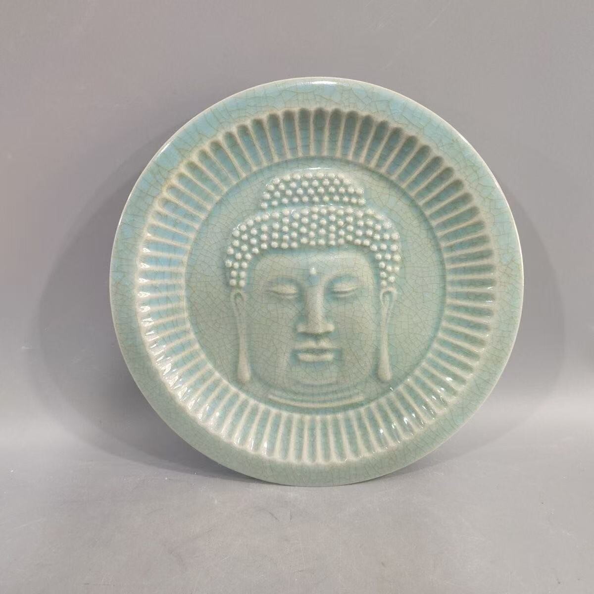 仏頭。佛頭。神像。古美術。骨董品。茶道置物。美品。舊家蔵出し。希少品 Yahoo!オークション -「仏頭」(アンティーク、コレクション) の