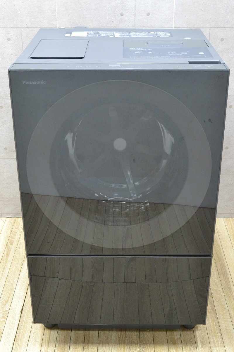 2025年最新】Yahoo!オークション -パナソニック cubleの中古品