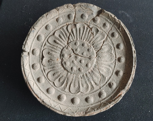 金銅天平尺 平成元年五月 木製の箱有り 美術品 装飾品 工芸品 旧家蔵出し品 Yahoo!オークション -「天平」(アンティーク、コレクション) の