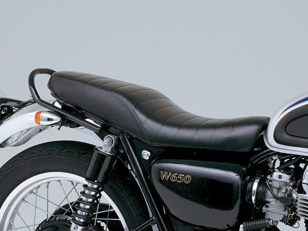 w650 シート 2025年最新】Yahoo!オークション -w650 シート(シート)の中古品