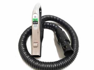 ○動作品 日立 HITACHI 掃除機 蛇腹ホース CV-PD700 CV-PE700 CV-S350E4 CV-S350E5 CV-SD300 パーツ 0711-67A @100○