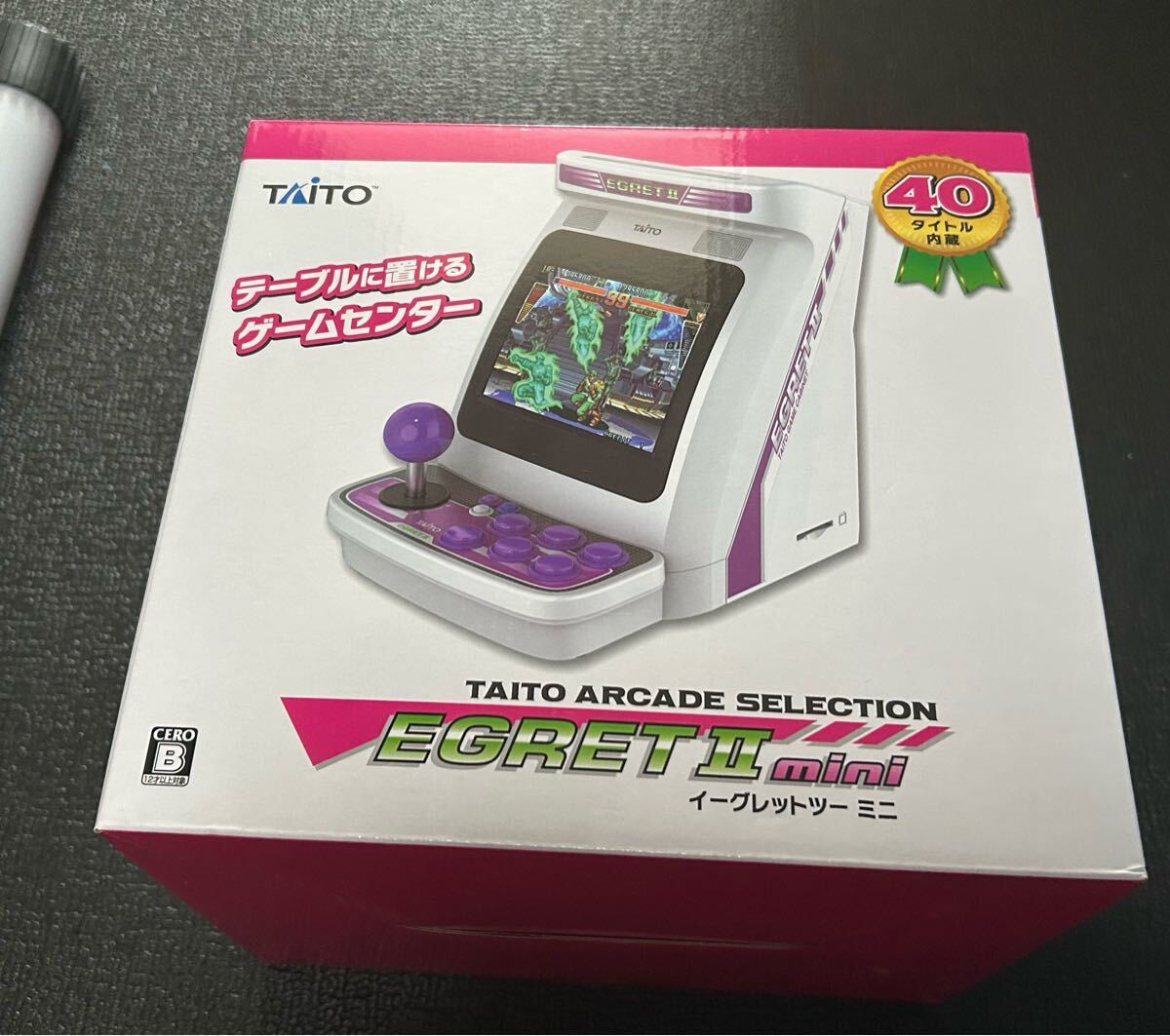 最終値下げ イーグレットツーミニ 本体 Yahoo!オークション -「イーグレットツーミニ 本体」の落札相場