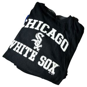 13着セット XLサイズのみ US輸入Tシャツまとめ売り 人気卸売 アソート 古着 ビッグサイズのみ 洗濯済み