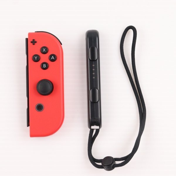 訳あり　任天堂Switch 楽天市場】【中古】NINTENDO ニンテンドー 任天堂スイッチ