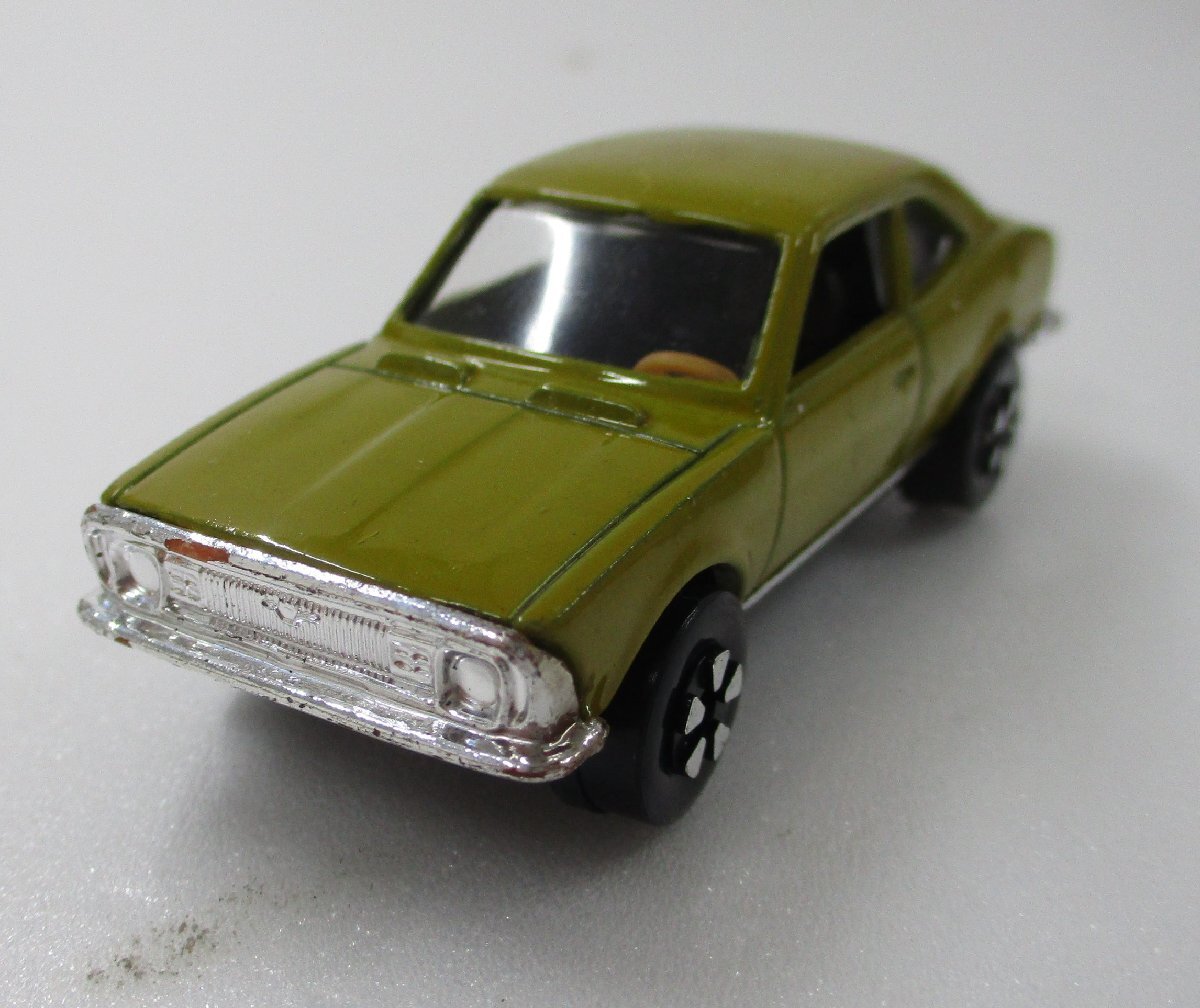 Yahoo!オークション -「プレイアート」(その他) (自動車)の落札