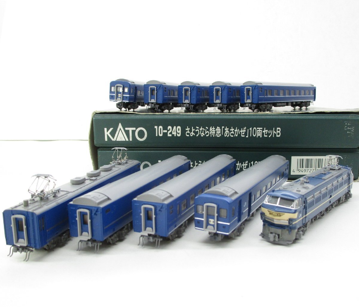 ジャンク鉄道模型 まとめ売り 2025年最新】Yahoo!オークション -ジャンク (まとめ 大量 セット