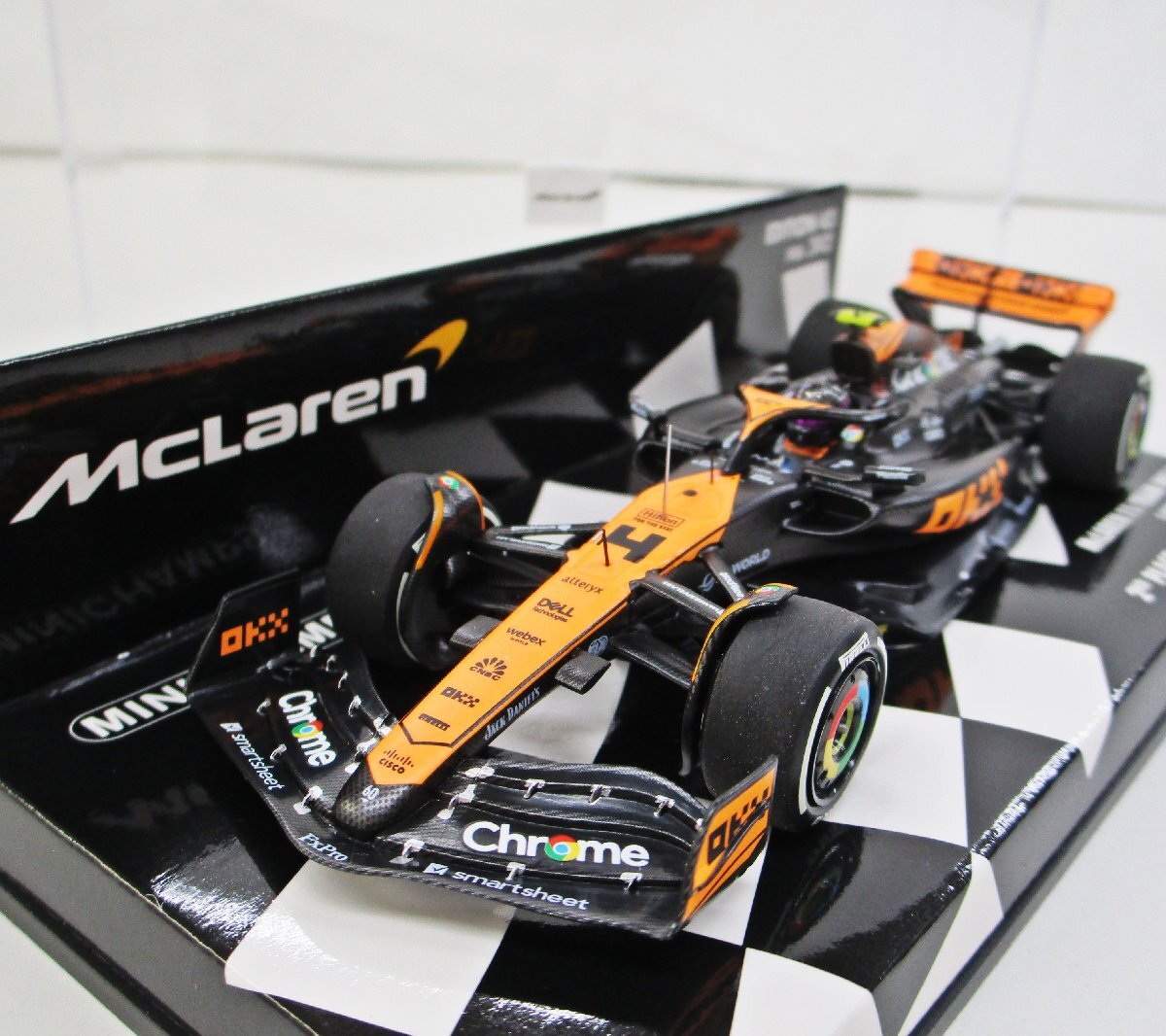 F1ミニカーコレクション 25台セット 2025年最新】Yahoo!オークション