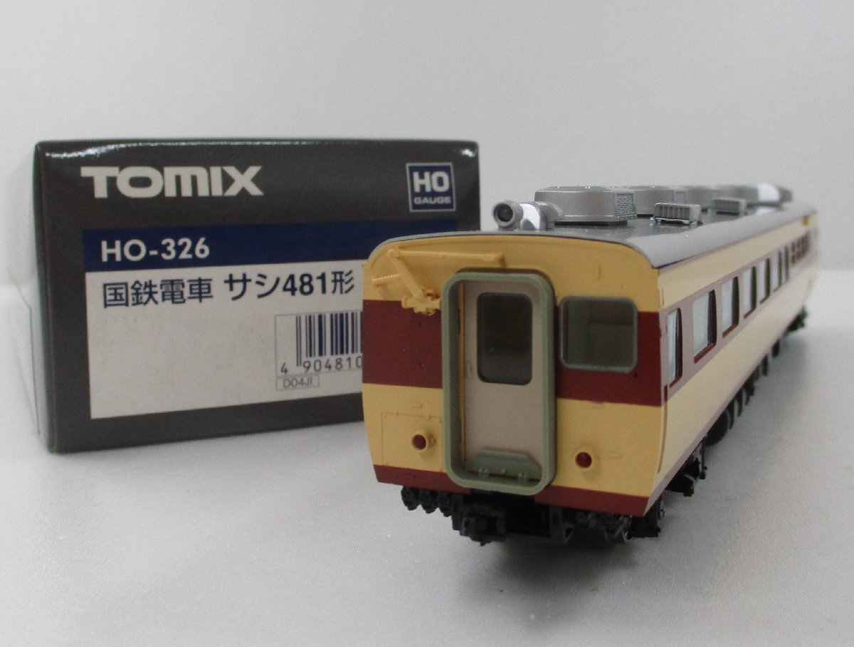 鉄道ジオラマN HOゲージ(ジャンク品) 2025年最新】Yahoo!オークション -鉄道模型 hoゲージ ジャンクの