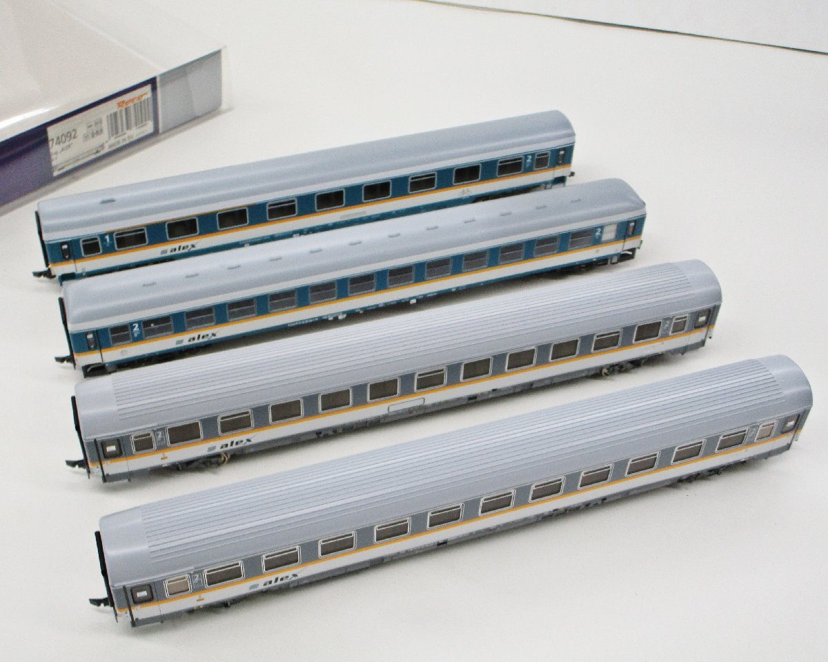 【ジャンク品】 鉄道模型 まとめ売り セット 2025年最新】Yahoo!オークション -ジャンク (まとめ 大量 セット