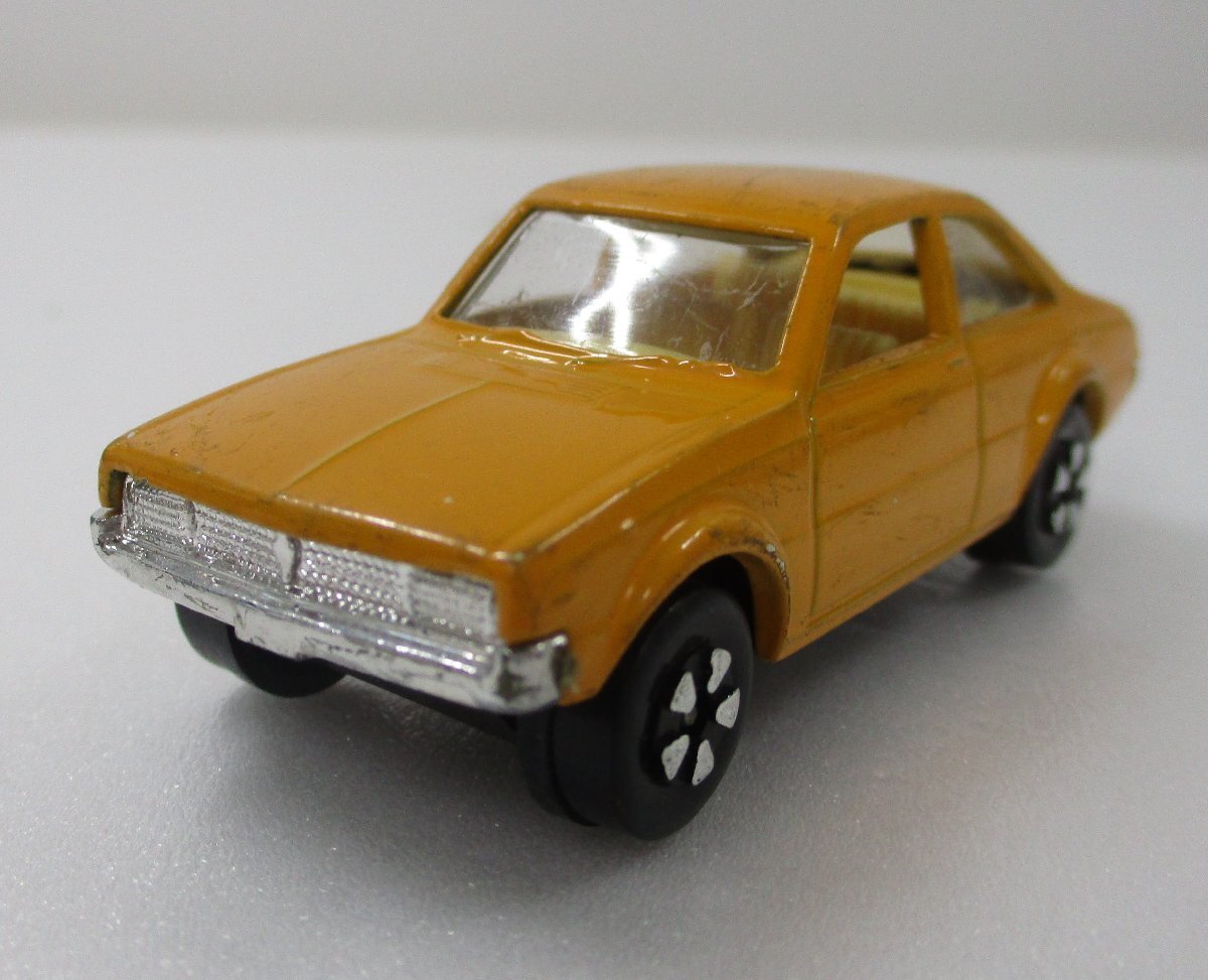 Yahoo!オークション -「プレイアート」(その他) (自動車)の落札