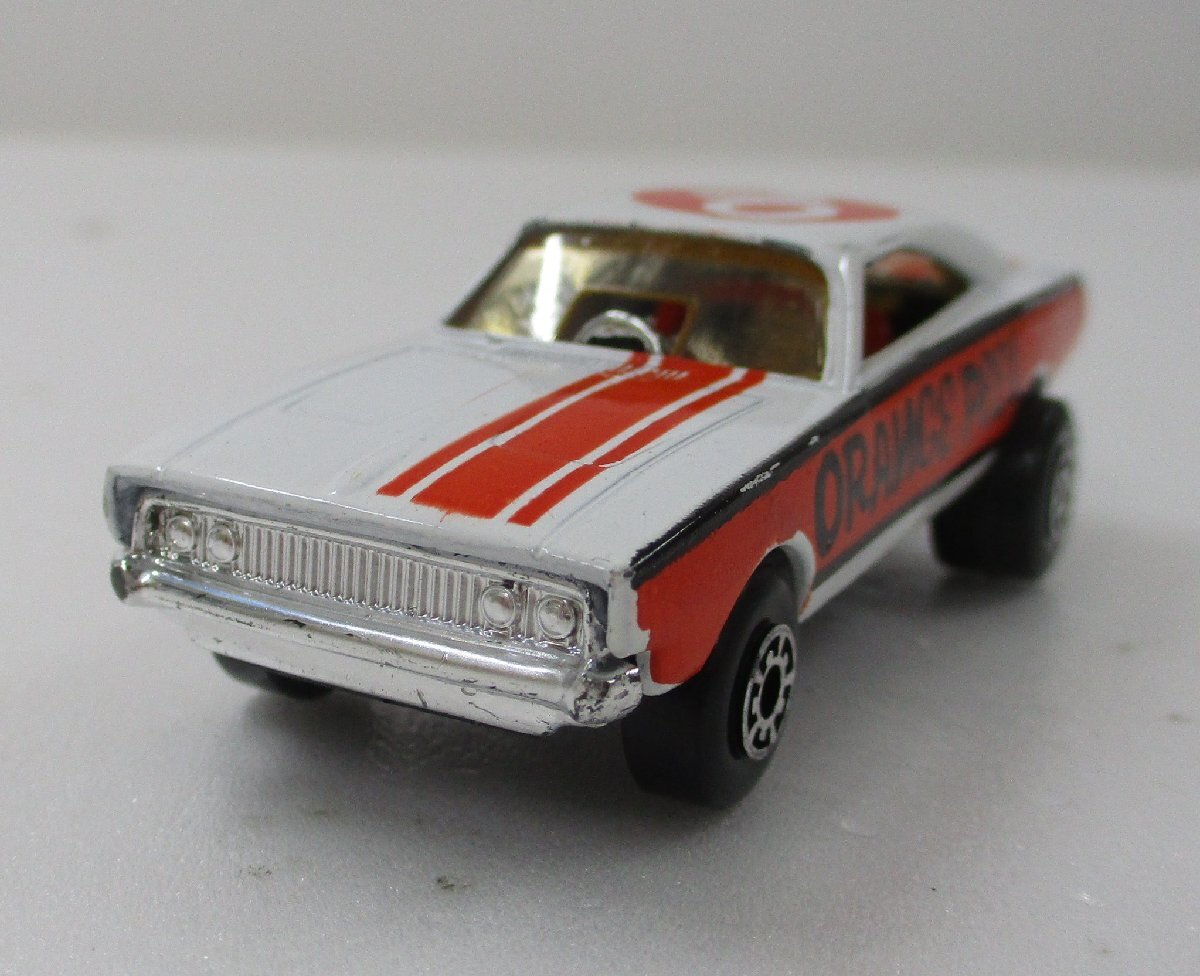 play art 香港製ミニカー トラックトレーラー中古 Yahoo!オークション -「香港製」(ミニカー) の落札相場・落札価格