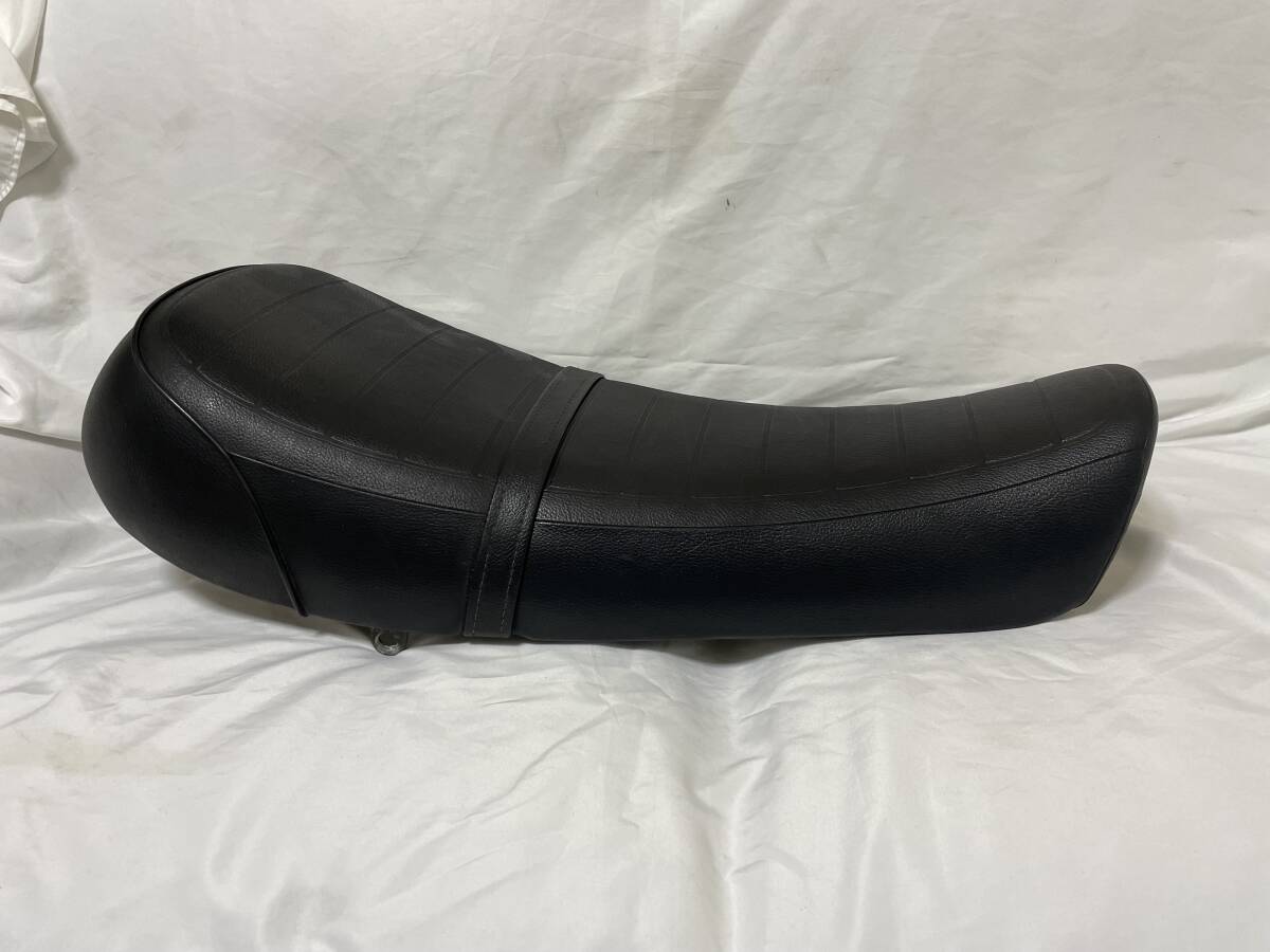 Kawasaki250TR 純正シート 2025年最新】Yahoo!オークション -250tr シート 純正の中古品