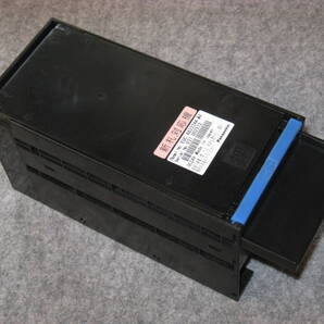 新品送料無料即決 30日保証 グローリー パナソニック ER80 EMSー7 ビルバリ 両替機 コインランドリー パチスロ ダーツ