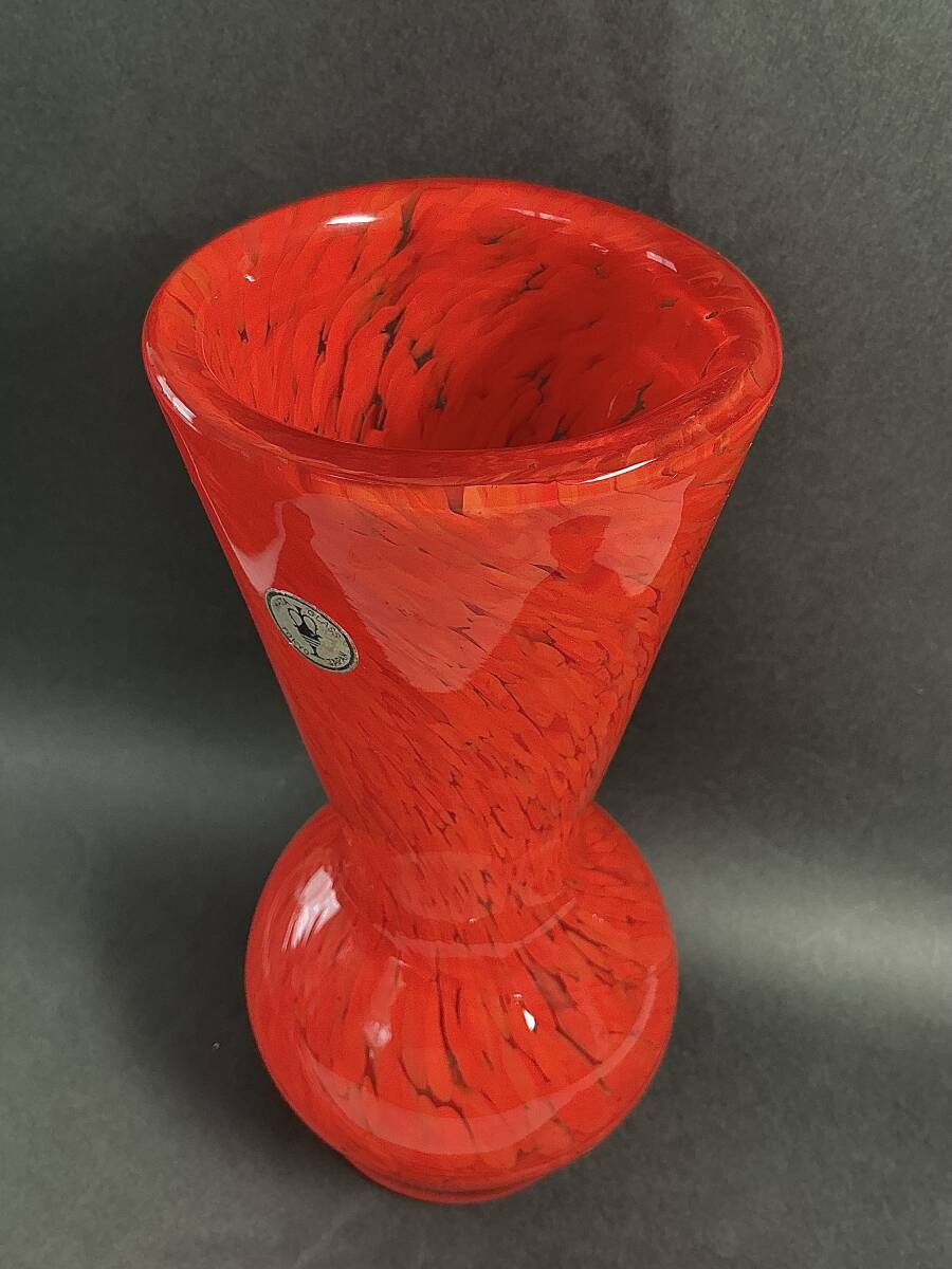 昭和レトロ IWATA GLASS イワタガラス 器 フォーク5個付き 昭和レトロ IWATA GLASS イワタガラス 器 フォーク5個付きの通販